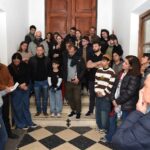 homenaje OMIC (3)