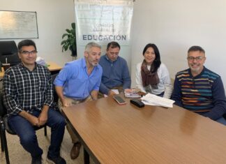CGE lanza nuevas cohortes sobre normativa concursal