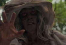 Presentarán el cortometraje “La Solapa”