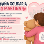 martina