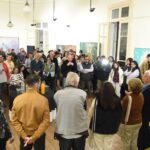 muestra alisio1