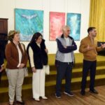 muestra alisio2