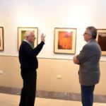muestra alisio3