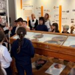 muestras alisio1