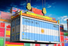 Argentina: récord exportador y riesgo de “enfermedad holandesa”
