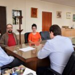 orquesta – firma convenio cello (1)