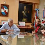 orquesta – firma convenio cello (2)
