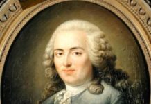 Turgot