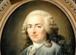 Turgot