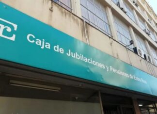 LA REFORMA