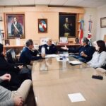 pagina 2 lauritto1