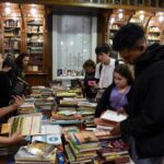 pagina 20 noche de las librerías