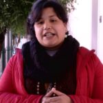 pagina 3 entrevistada