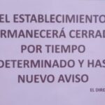 pagina 3 tres arroyos2