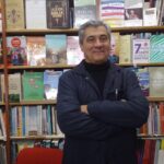 pagina 5 balmaceda 1
