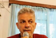 Municipales lanzaron un plan de lucha y comenzarán con retención de servicios