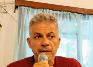 Municipales lanzaron un plan de lucha y comenzarán con retención de servicios