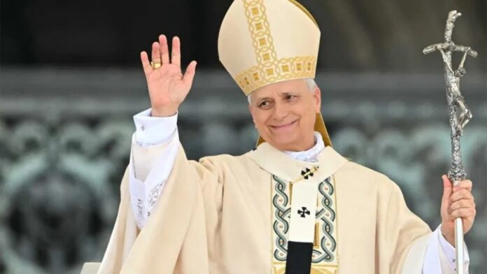 papa