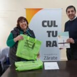 promoción turística2