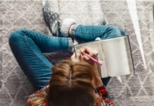 Salud mental y literatura: continúa la convocatoria para jóvenes