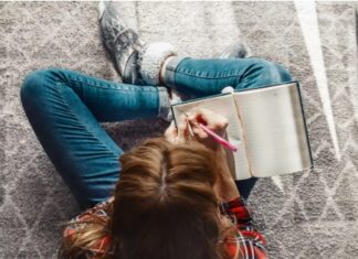 Salud mental y literatura: continúa la convocatoria para jóvenes