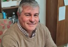 Preocupación en el sector comercio por el empleo y la situación económica local