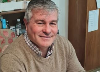 Preocupación en el sector comercio por el empleo y la situación económica local