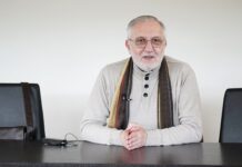 Secuencias Didácticas: el Dr. Fernando Avendaño brindará una jornada abierta en la ciudad