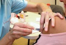 Advierten que la gripe H3N2 podría generar un escenario sanitario crítico