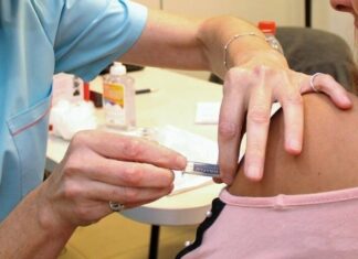 Advierten que la gripe H3N2 podría generar un escenario sanitario crítico