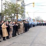 Acto de la ciudad (2)