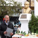 Acto de la ciudad (3)