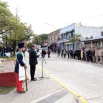 Acto de la ciudad (4)