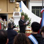 Acto de la ciudad (5)