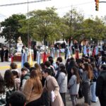 Acto de la ciudad (6)