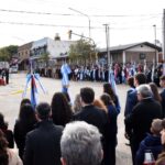 Acto de la ciudad (7)