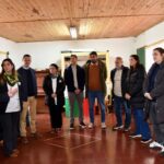 Aporte Surco de Esperanza 1