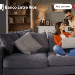 BER_ALIVIOFINANCIERO_MEDIOSDIRECTOS_ALCANCE_300x250