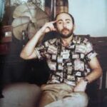 CARLOS INDIO SOLARI 2