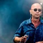 CONTRATAPA INDIO SOLARI