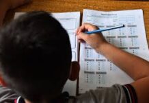 Tecnología y una deuda con la educación