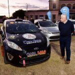 Conferencia Rally 4