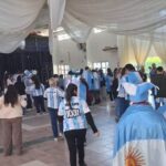 DALE PLAY (1)