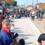 Día de los Jardines 1