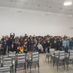 Estaciones Salud Mental (2)