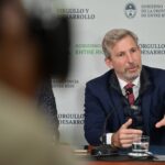 Frigerio_comercios 1