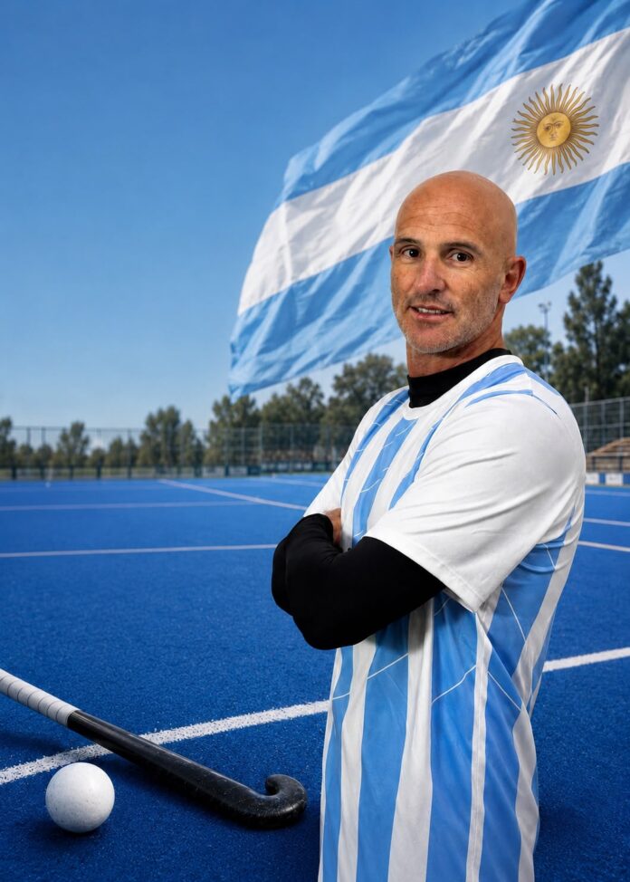 HOCKEY MARTINEZ PPAL