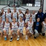 Infantiles Parana