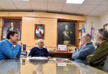 Preparan actividades culturales para recordar a Jorge Enrique Martí