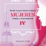 LIBRO MUJERES (2)